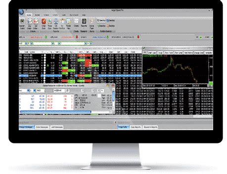 angel one trading software